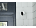ARLO Ultra 2 Security System - Videocamera di sicurezza WLAN + gateway (UHD 4K, 3.840 x 2.160 Pixel)