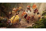 Ratchet & Clank: Rift Apart FR/UK PS5