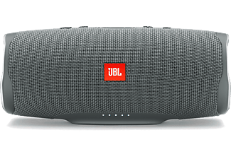 JBL Charge 4 Bluetooth Hoparlör Gri