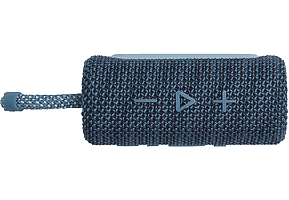 JBL Go 3 Bluetooth Hoparlör Mavi_5