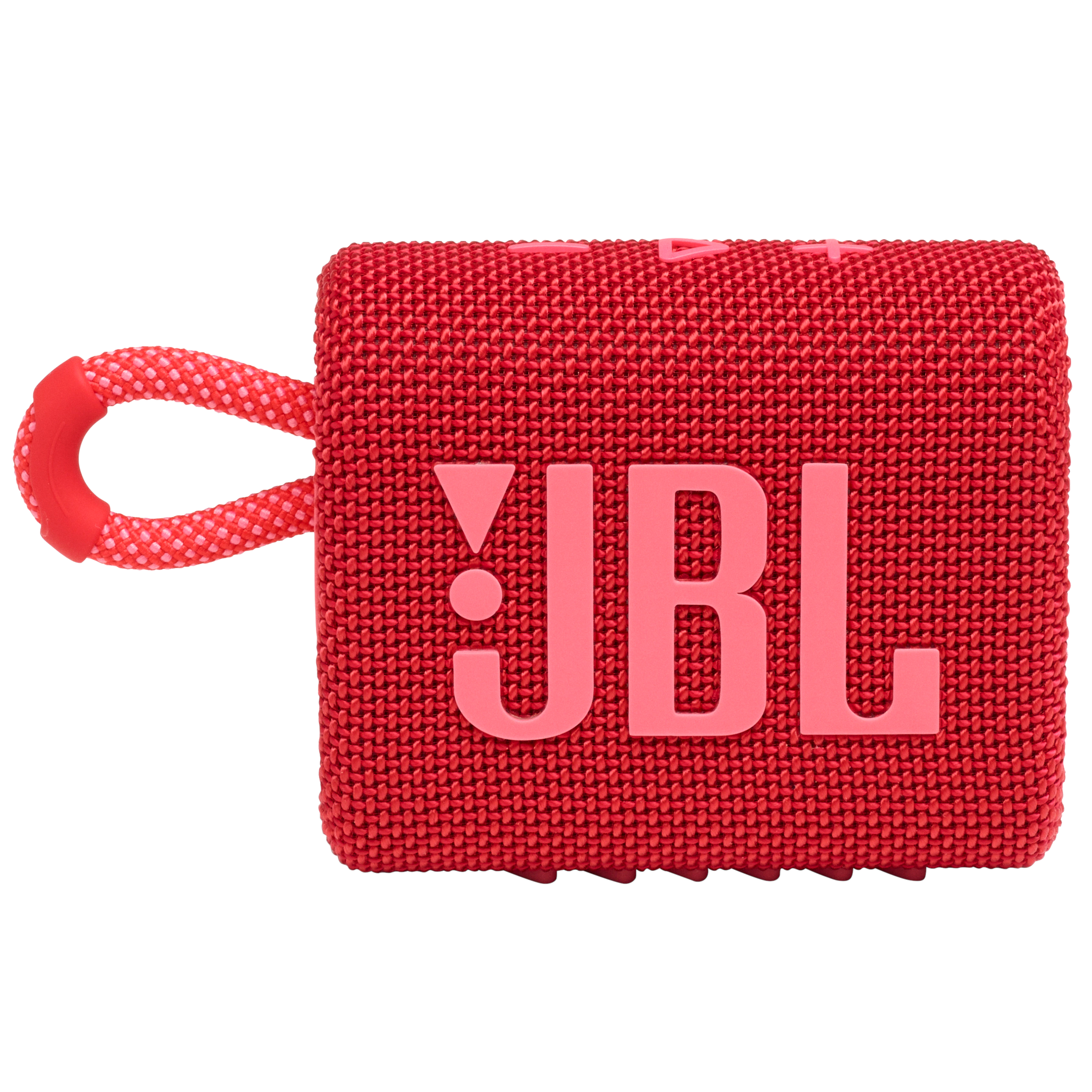 Джбл го. Джбл го. Джбл го. Jbl go 3 вт. Колонка jbl go 1.