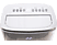 KOENIC KAC 14021 WLAN CH - Condizionatore (Bianco)