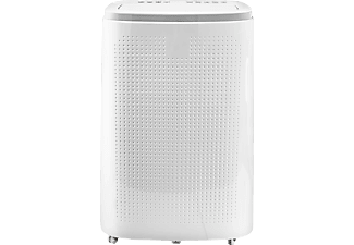 KOENIC KAC 14021 WLAN CH - Klimagerät (Weiss)