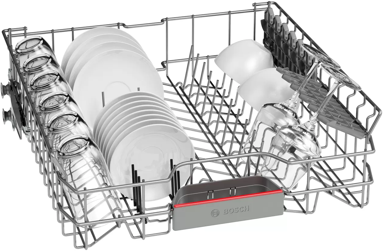 BOSCH Vaatwasser C (SMS4ETW14E)