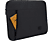 CASE LOGIC Beschermhoes 14" Black (HUXS214 BLACK)