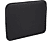 CASE LOGIC Beschermhoes 14" Black (HUXS214 BLACK)