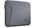 CASE LOGIC Beschermhoes 14" Graphite (HUXS214 GRAPHITE)