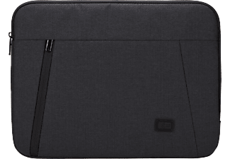 CASE LOGIC Beschermhoes 14" Black (HUXS214 BLACK)