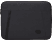 CASE LOGIC Beschermhoes 14