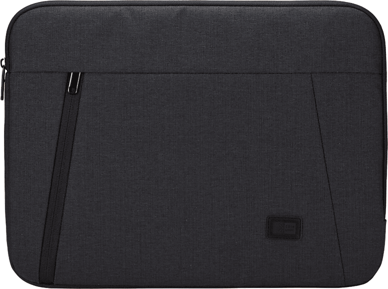 Case Logic Huxton 14-inch Laptop Sleeve Black