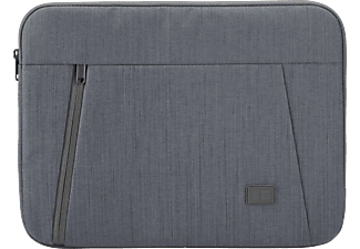 CASE LOGIC Beschermhoes 14" Graphite (HUXS214 GRAPHITE)