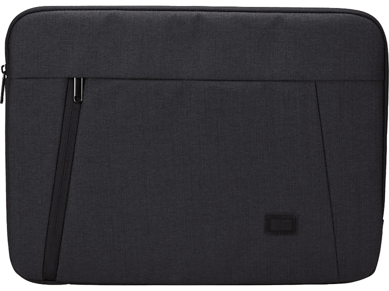 Case Logic Huxton Laptop Sleeve 15.6"