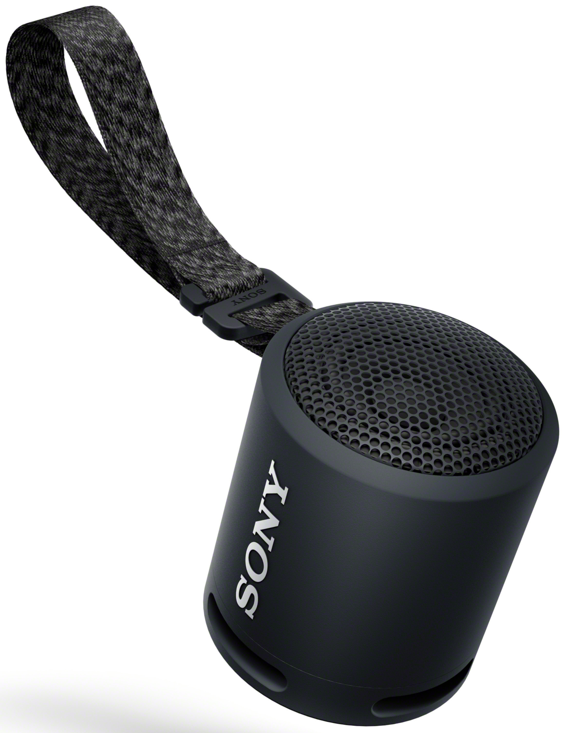 SONY Draagbare luidspreker Zwart (SRSXB13B.CE7)