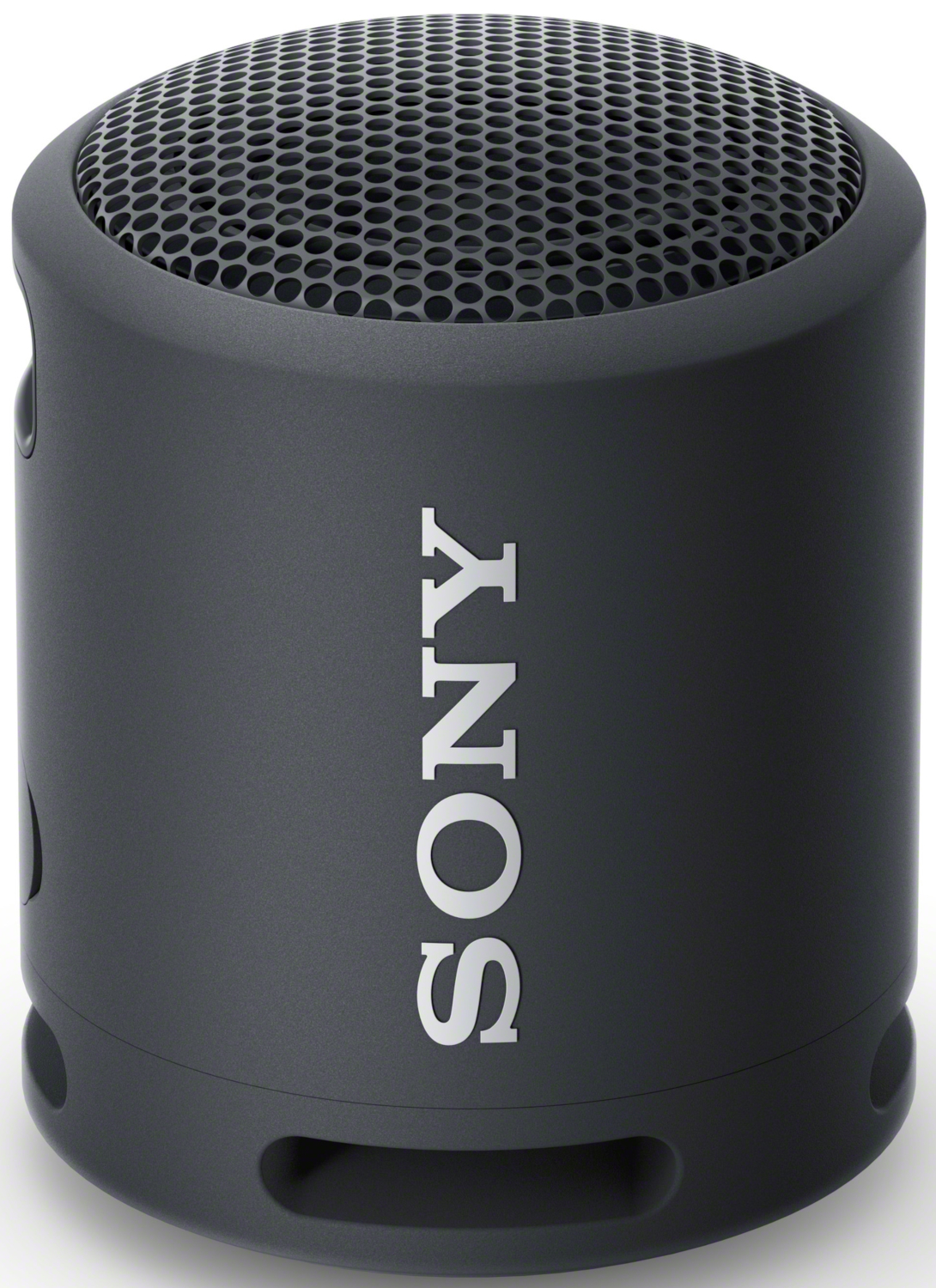 SONY Draagbare luidspreker Zwart (SRSXB13B.CE7)