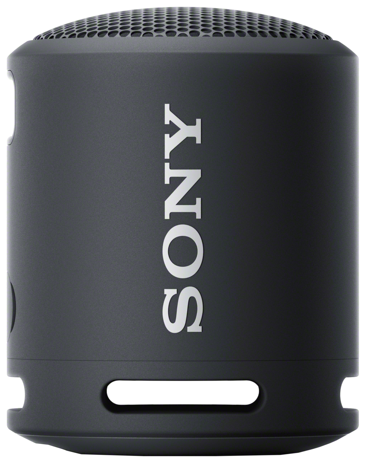 SONY Draagbare luidspreker Zwart (SRSXB13B.CE7)