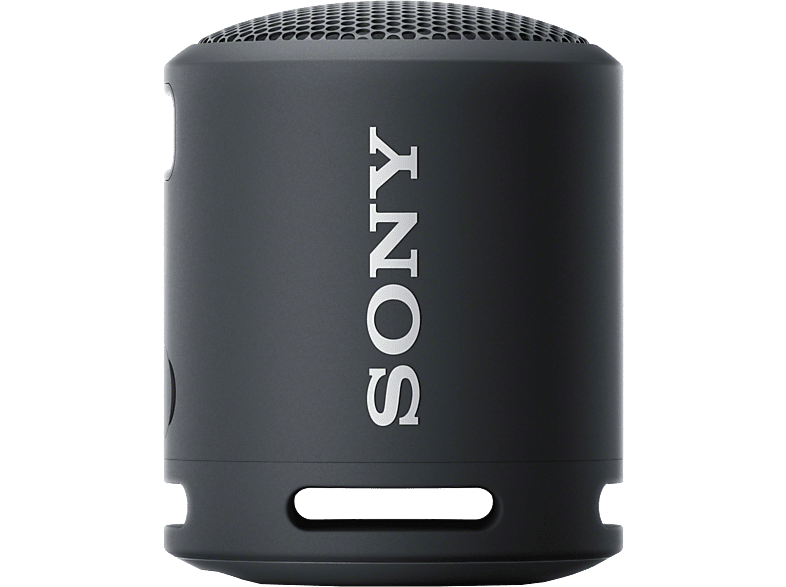 SONY Draagbare luidspreker Zwart (SRSXB13B.CE7)