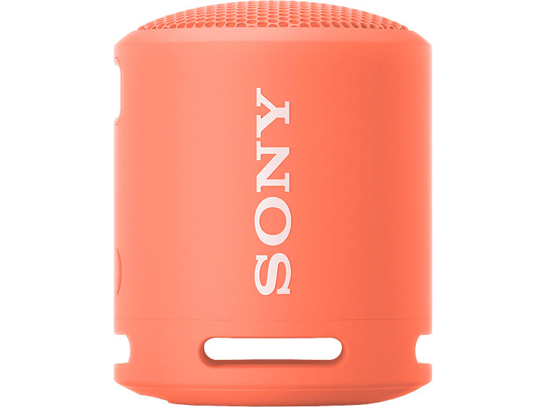 SONY Draagbare luidspreker Roze (SRSXB13P.CE7)