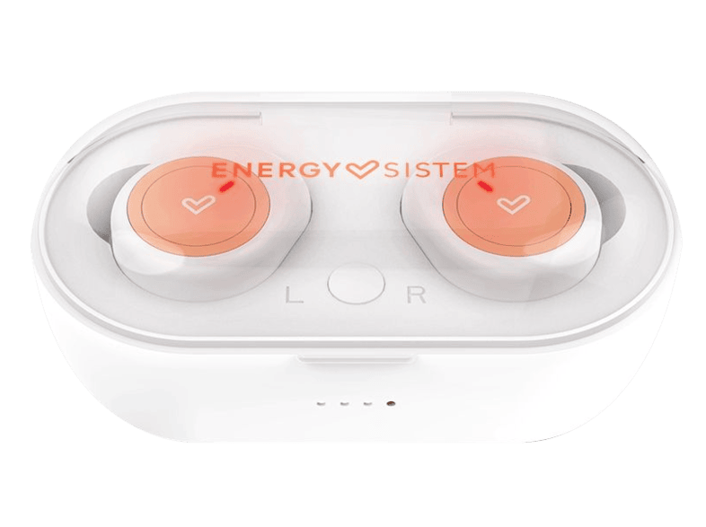 Urban 1 energy online sistem