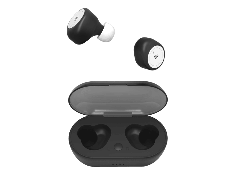 Xiaomi mi true wireless earbuds 2025 mediamarkt