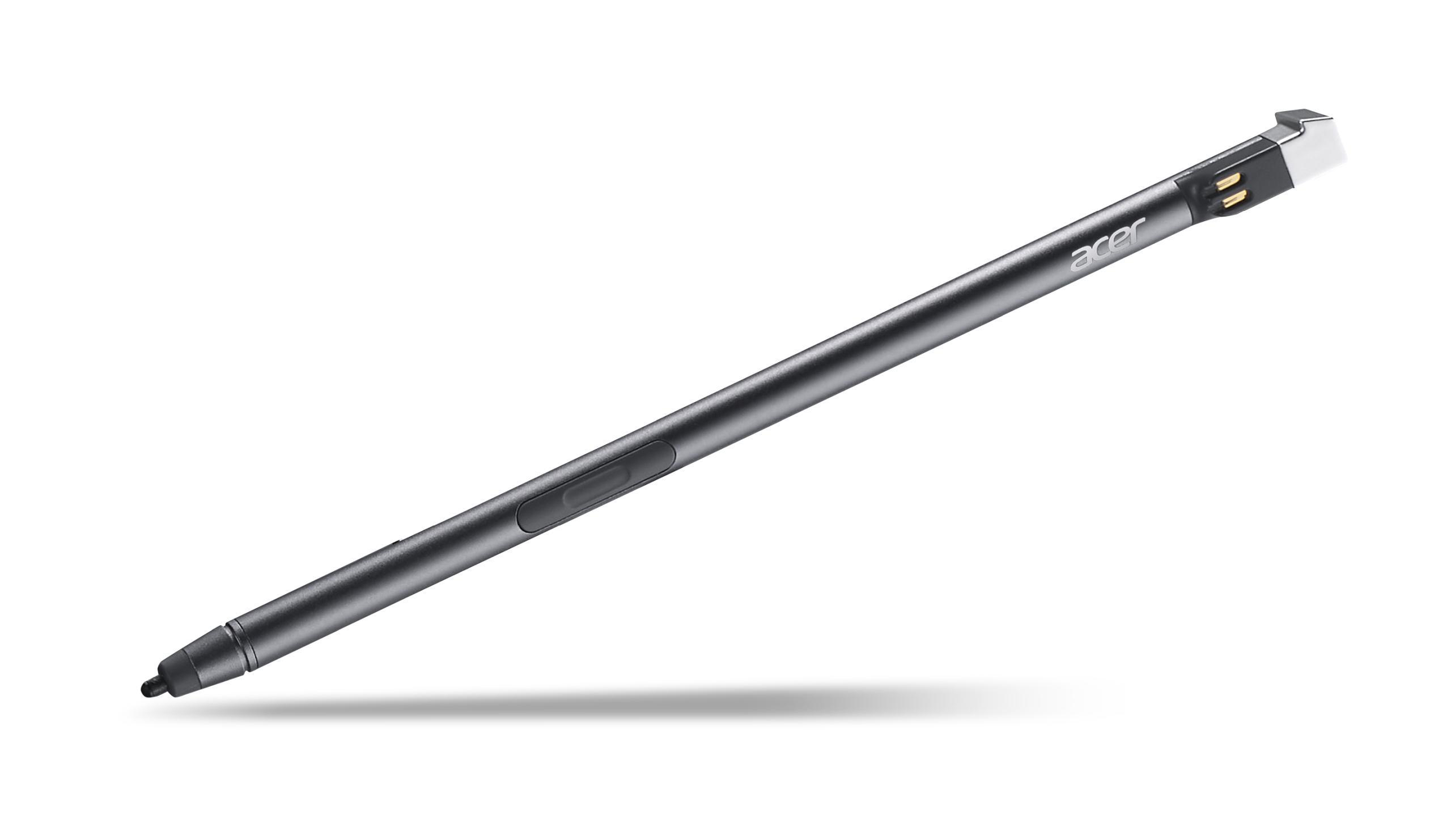 ACER Spin 3 (SP313-51N-56YV), EVO, mit Tastaturbeleuchtung - 13,3 Zoll - Intel® Core™ i5 i5-1135G7 (Evo) - 16 GB - 512 GB - Intel® Iris® Xᵉ - Windows 10 Home (64 Bit)