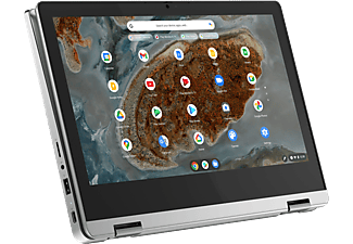 LENOVO Chromebook IdeaPad Flex 3 CB, MediaTek MT8183, 4GB, 64GB, Ausstellungsstück