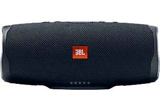 JBL Charge 4 Bluetooth Hoparlör Siyah