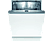 BOSCH Inbouw vaatwasser E (SMV4HTX24E)