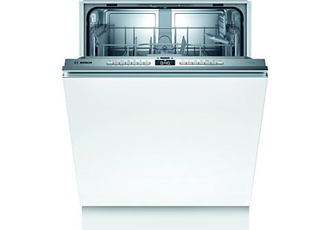 BOSCH Lave-vaisselle encastrable E (SMV4HTX24E)