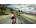 Tour De France 2021 FR/NL Xbox One
