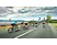 Tour De France 2021 FR/NL PS4