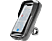 CELLULARLINE Rider Shield - Supporto da manubrio impermeabile per smartphone (Nero)