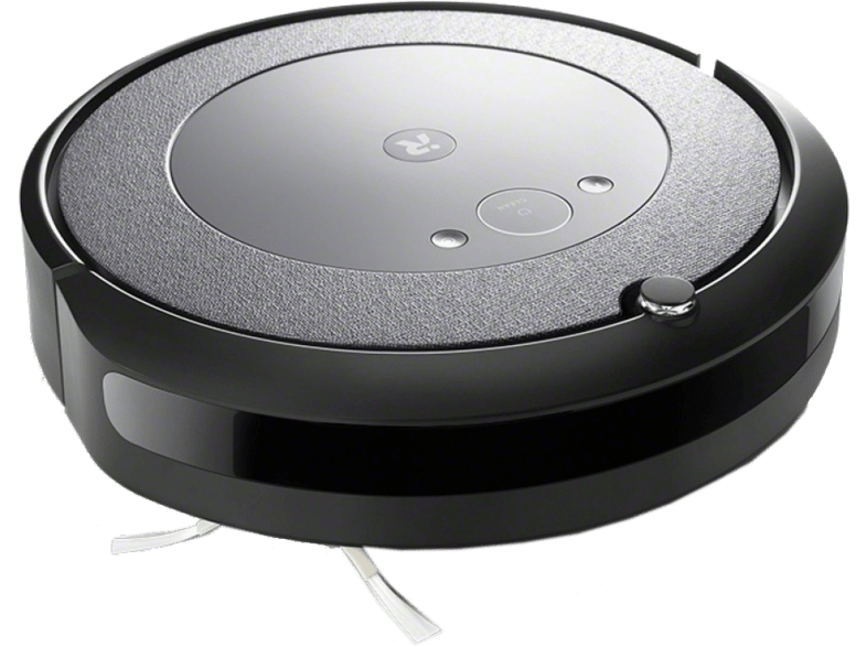 I robot best sale roomba media markt