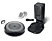 IROBOT Roomba i3+ Robotporszívó (i3558)