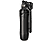 HAMA Pocket - Stativ (Schwarz)