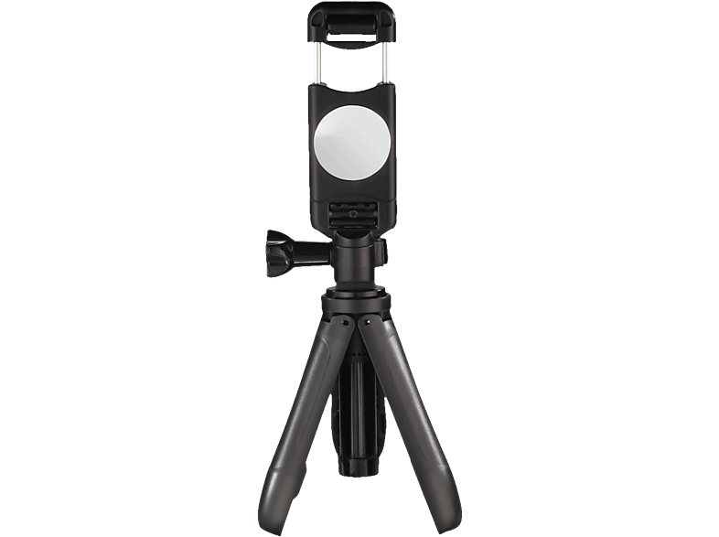 HAMA Pocket - Stativ, Kunstoff
