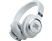 JBL Live 660NC - Casque Bluetooth (Over-ear, Blanc)