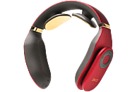 SKG 4098E-R Nackenmassagegerät, Rot