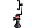 HAMA Rotary - Stativ, -