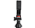 HAMA Rotary - Stativ, -