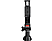 HAMA Rotary - Stativ, -