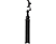 HAMA Rotary - Stativ, -