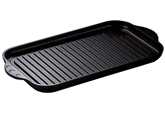 EICO Grillpanna för induktionshällar