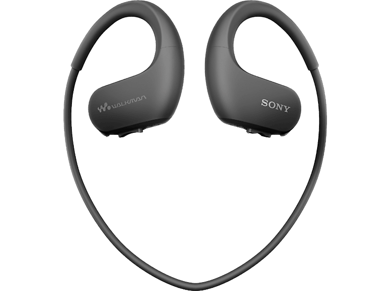 Reproductor MP3 Acuático Sony | Bilbotruke | Segunda mano Bilbao