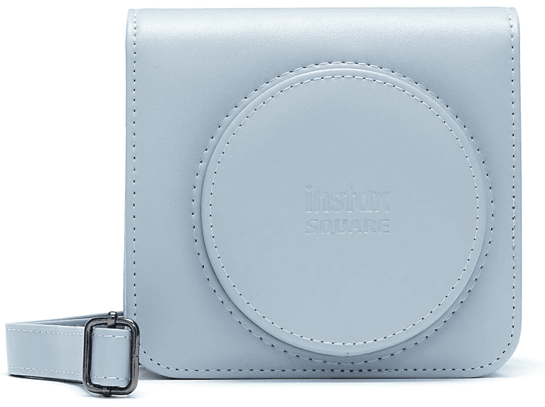 Fujifilm Kameratasche Instax SQ1 Glacier Blue