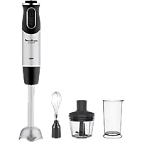 Ofertas Batidoras al mejor precio | MediaMarkt