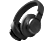 JBL Live 660NC - Casque Bluetooth (Over-ear, Noir)