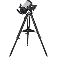 CELESTRON StarSense Explorer DX 6“ SCT 38x, 150x, 40 Zoll, Teleskop