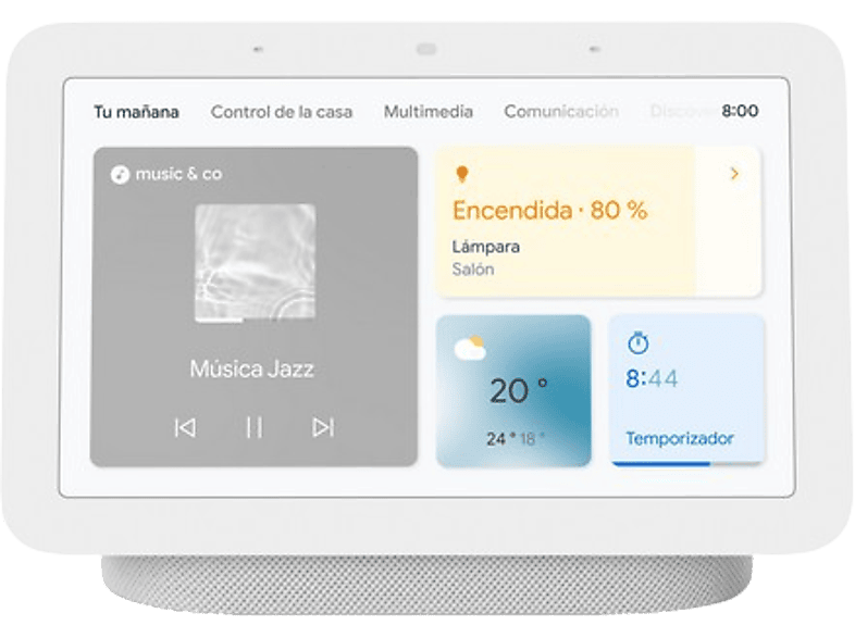 7 promociones de  2021 para obtener crédito GRATIS con   Assistant y  Prime Gratis 