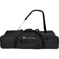 CELESTRON 821088 Teleskoptasche, Schwarz