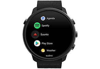 suunto os
